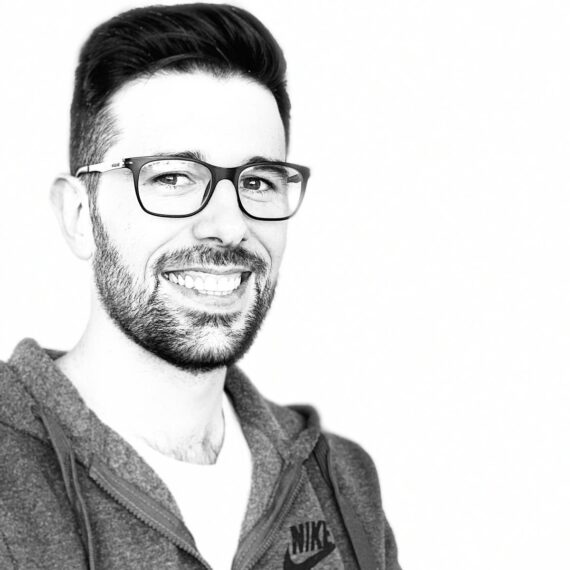 Marcos Ochoa psicologia y coaching deportivo
