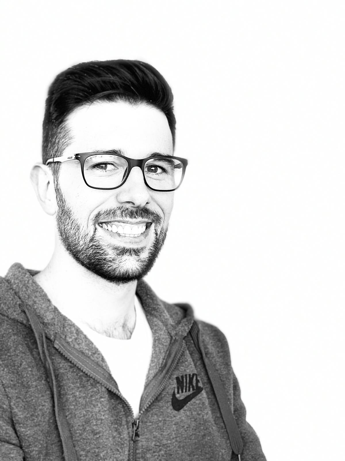 Marcos Ochoa psicologia y coaching deportivo