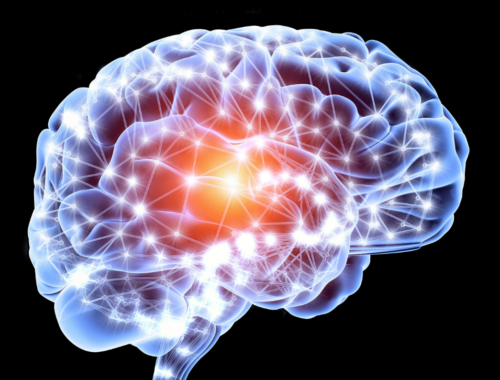 Cómo activar tu cerebro antes de competir en eSports​